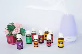 Essential oils1.jpg