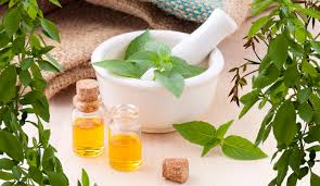 Essential oils2.jpg