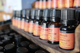 Essential oils3.jpg