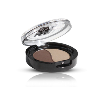 ביוטיקר, DUO צללית גבות