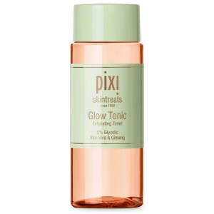 PIXI Glow Tonic