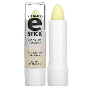 Reviva Labs, Vitamin E Stick