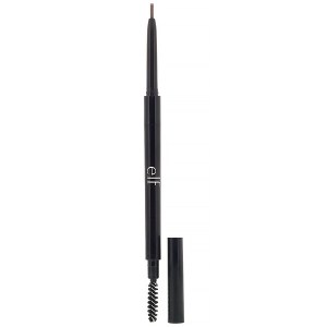 E.L.F., Ultra Precise Brow Pencil