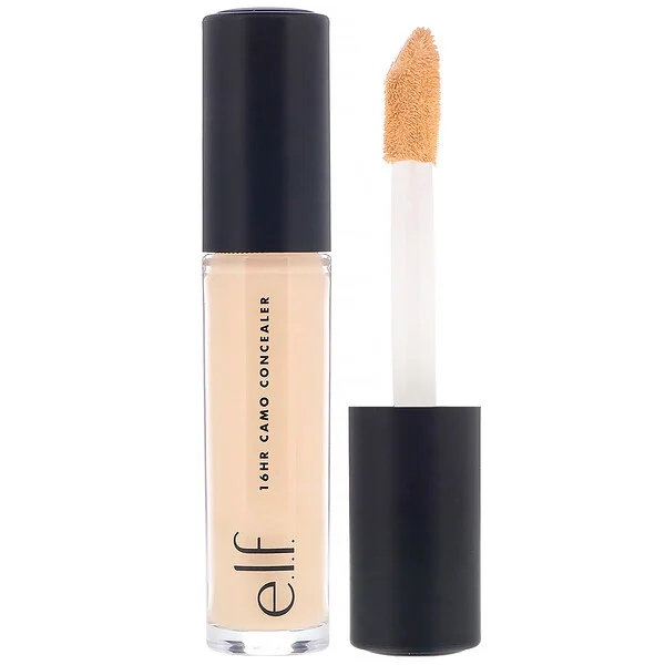 E.L.F., 16HR Camo Concealer