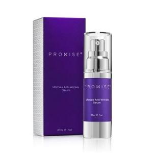 פרומיס, סרום טיפולי Ultimate