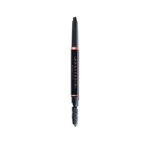 Anastasia Beverly Hills Brow definer