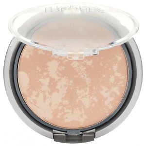 Physicians Formula, Mineral Wear, Face Powder Physicians Formula, Mineral Wear, Face Powder