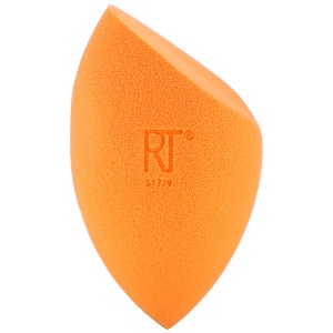Real Techniques, Miracle Complexion Sponge