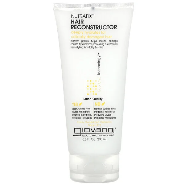 https://il.iherb.com/pr/giovanni-nutrafix-hair-reconstructor-6-8-fl-oz-201-ml/6420?utm_campaign=1100l368840&utm_medium=affiliate&utm_source=noshemet Giovanni, Nutrafix™ Hair Reconstructor