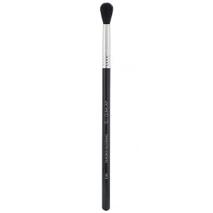 Sigma, E40, Tapered Blending Brush