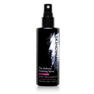 SKINDINAVIA,The Makeup Finishing Spray - BRIDAL