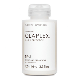 OLAPLEX, No.3 HAIR PERFECTOR טיפול לשיקום השיער