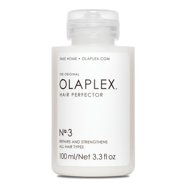 OLAPLEX, No.3 HAIR PERFECTOR טיפול לשיקום השיער