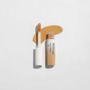 קרליין, קונסילר לכיסוי מלא