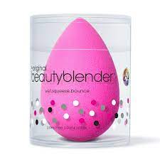 BEAUTYBLENDER Makeup Sponge‏