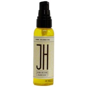 חוחובה חצרים, 100% שמן חוחובה