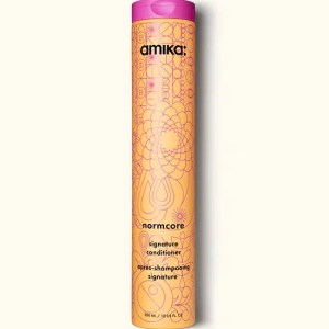 amika, normcore מרכך