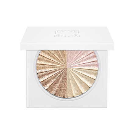 OFRA COSMETICS Highlighter OFRA COSMETICS Highlighter
