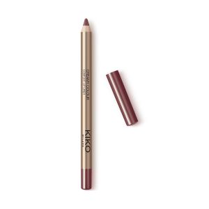 Kiko Milano, NEW CREAMY COLOUR COMFORT LIP LINER