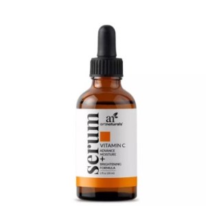 Artnaturals, Vitamin C Brightening Serum