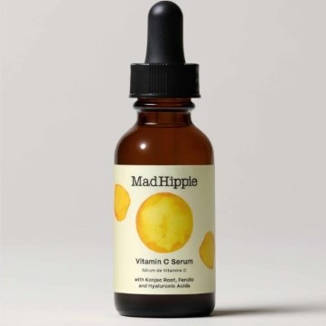 Mad Hippie, Vitamin C Serum .Mad Hippie, Vitamin C Serum