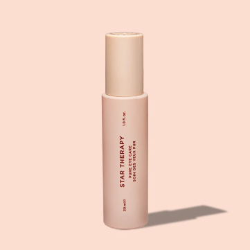 ICONIX, STAR THERAPY – קרם עיניים ICONIX, STAR THERAPY – קרם עיניים