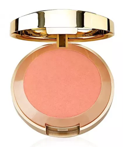 MILANI - Baked Powder Blush
