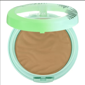 Physicians Formula, Butter Bronzer