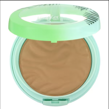 Physicians Formula, Butter Bronzer