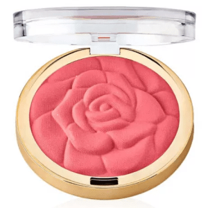 MILANI - Rose Powder Blush