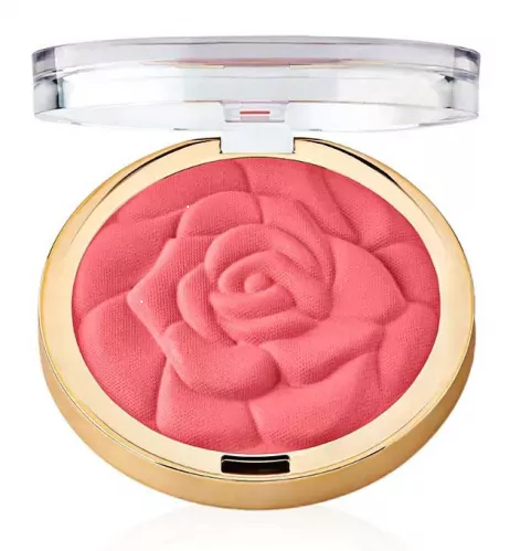 MILANI - Rose Powder Blush