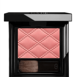 Gade, סומק IDYLLIC