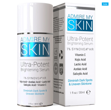 d7a6d799d79cd795d79d-d79ed7a1d79a-2024-04-0Admire My Skin, Ultra-Potent Brightening Serum3-172243.bak_ Admire My Skin, Ultra-Potent Brightening Serum