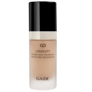 GA-DE, LONGEVITY  24H