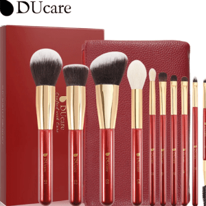 סט מברשות מצוין