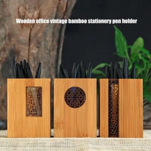 מתקן למברשות מעץ