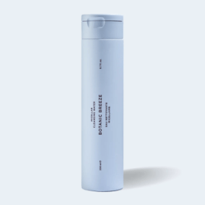 ICONIX, Botanic Breeze – מים מיסלריים להסרת איפור ICONIX, Botanic Breeze – מים מיסלריים להסרת איפור