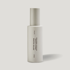 ICONIX,Detox Blend – סבון פנים פרה-ביוטי לניקוי עמוק