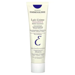 Embryolisse, Multi-Function Nourishing Moisturizer, Sensitive