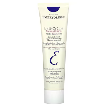 Embryolisse, Multi-Function Nourishing Moisturizer, Sensitive Embryolisse, Multi-Function Nourishing Moisturizer, Sensitive