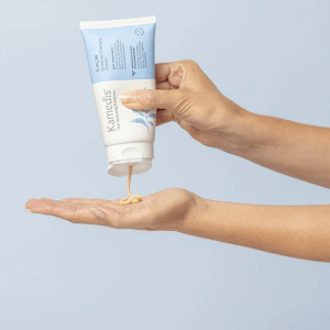 קמדיס CALM CREAM, קרם לחות טיפולי לעור יבש עד יבש במיוחד
