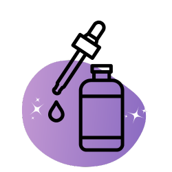 Mad Hippie,Super A Serum