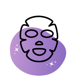 Mad Hippie,Super A Serum