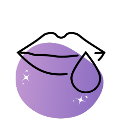 Mad Hippie,Super A Serum