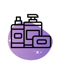 Mad Hippie,Super A Serum