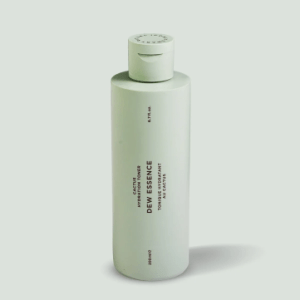 ICONIX, DEW ESSENCE – טונר עם תמצית קקטוס אורגני להעצמת הלחות