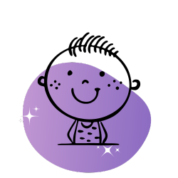 Mad Hippie,Super A Serum