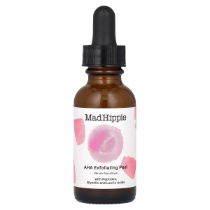 Mad Hippie, AHA Exfoliating Peel