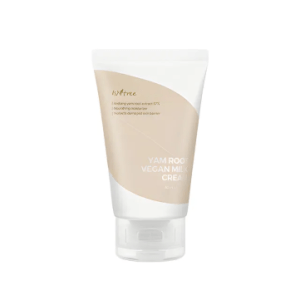 Isntree , Yam Root Vegan Milk Cream