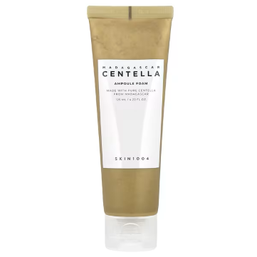 SKIN1004, Madagascar Centella Ampoule Foam SKIN1004, Madagascar Centella Ampoule Foam